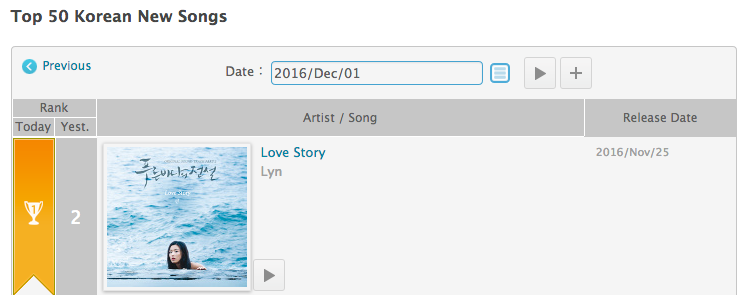 Screen Shot 2016-12-03 at
