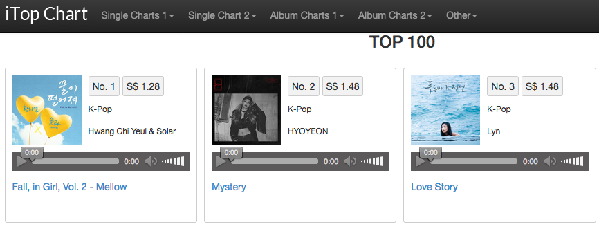 Screen Shot 2016-12-03 at