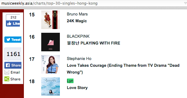 Screen Shot 2016-12-03 at