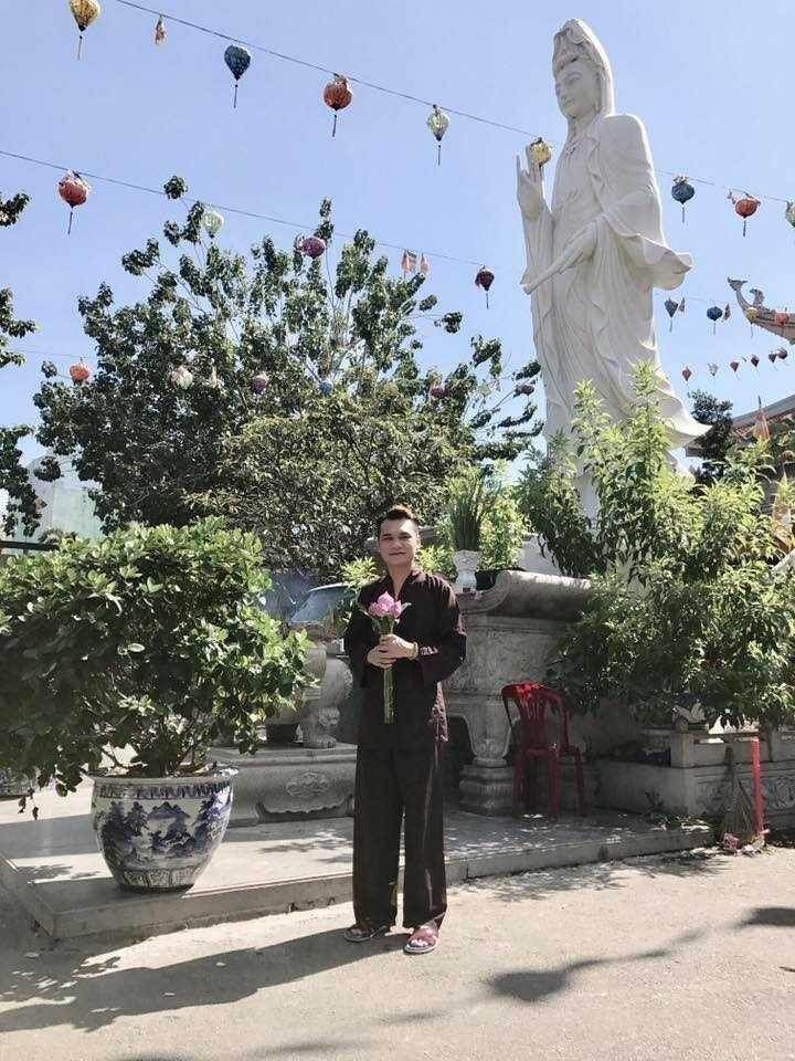 14993564_1199713156742704_7806101862393332174_n