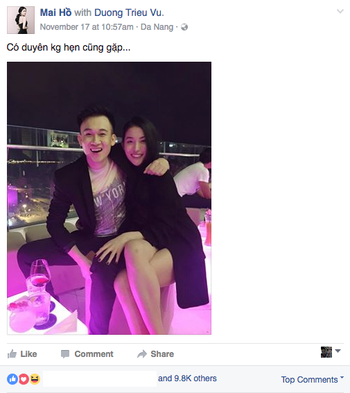 Screen Shot 2016-12-05 at