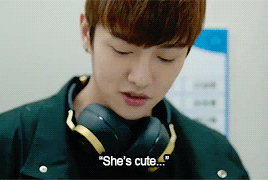 20161205-103423-tumblr_oh