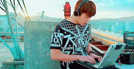 20161205-103452-tumblr_og