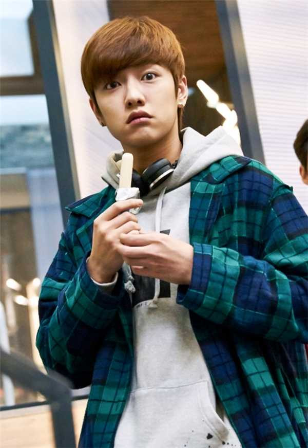 20161205-103533-ch1699975