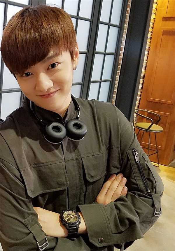 20161205-104623-cyuirq-uk