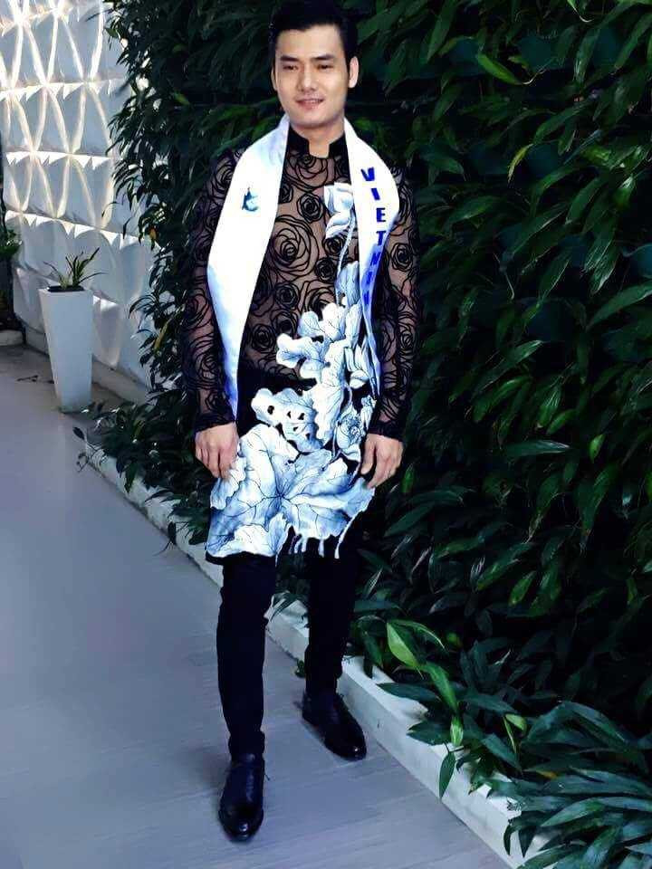 15310510_1015487643019353