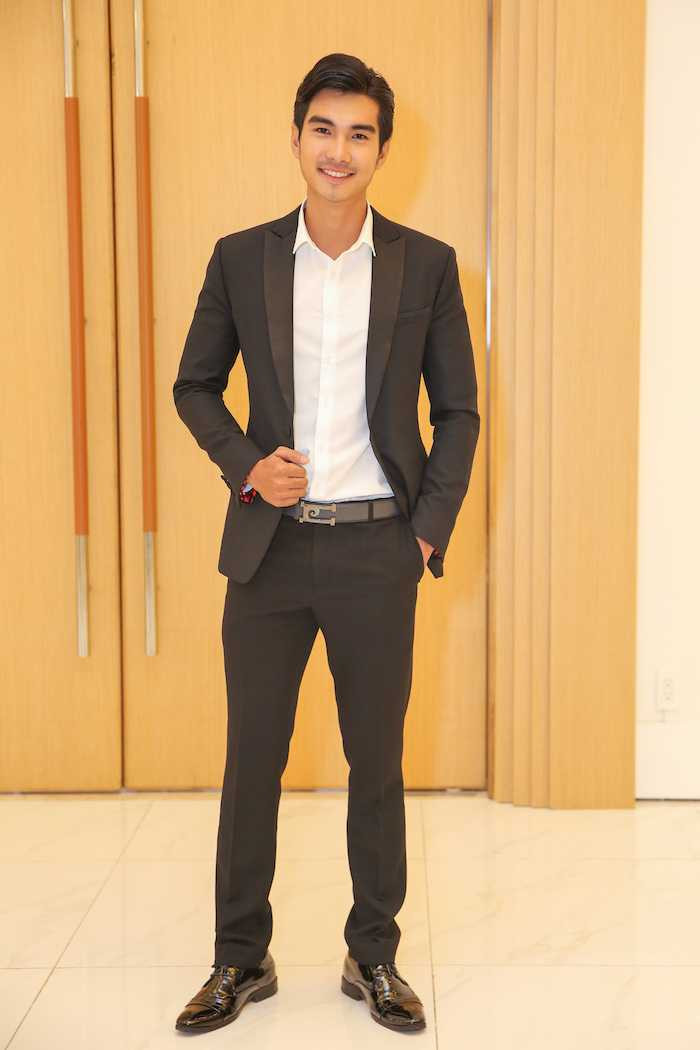 a vuong trinh xuan nhan (1)