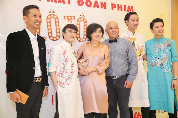 dao dien va dien vien (1)