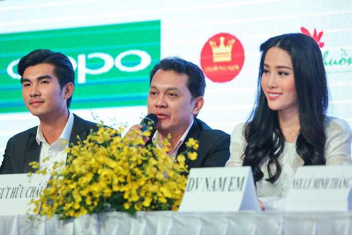 huu chau chia se (2)