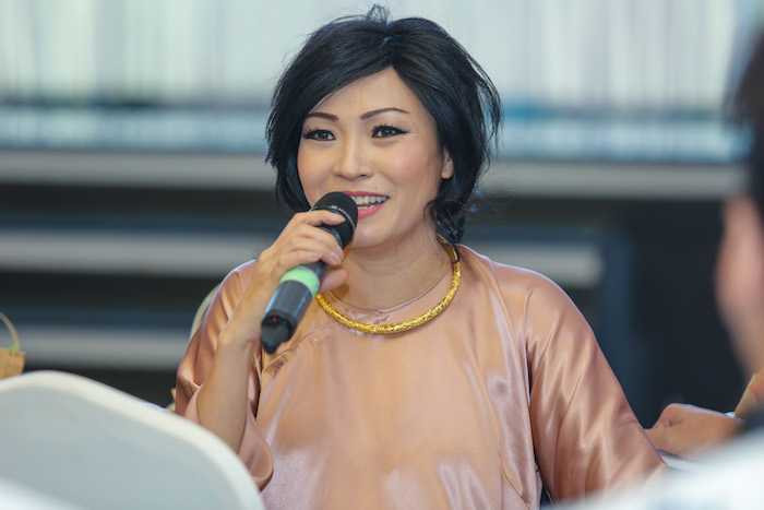 pthanh chia se (3)