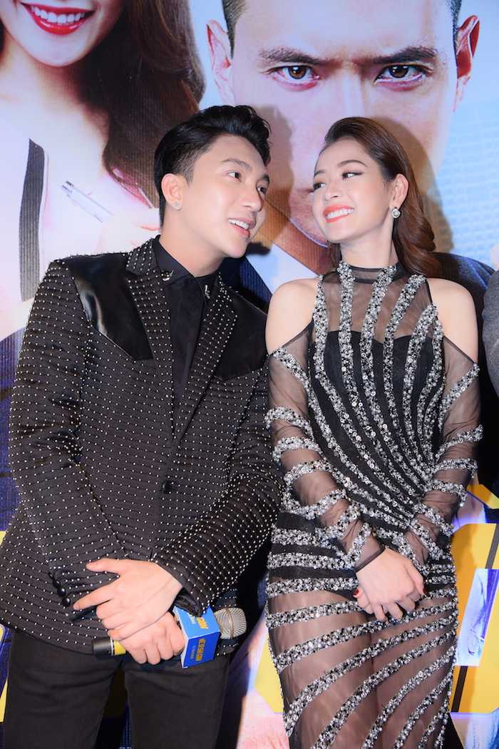 Be Tran va Chi Pu DSC_431