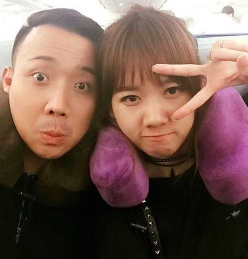 1467936296-14679114524428