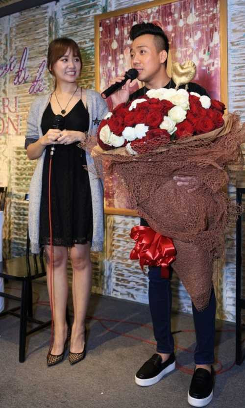 20160714095614-nh-4-1607264