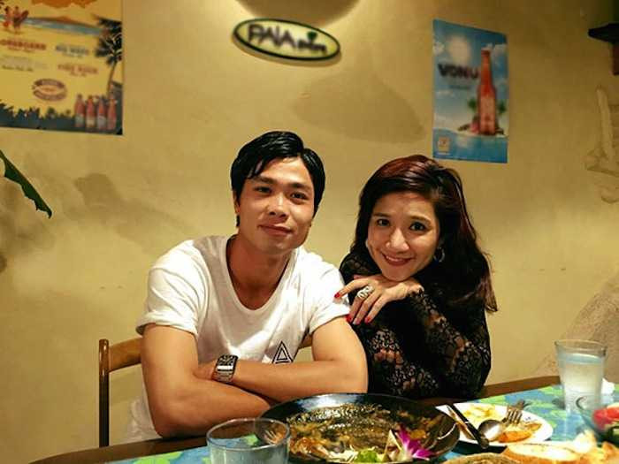 hoa-minzy-6-0019-23501122