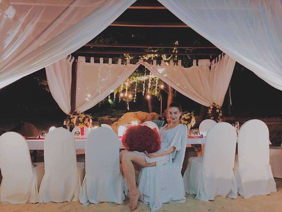 honggocha-1470671225231