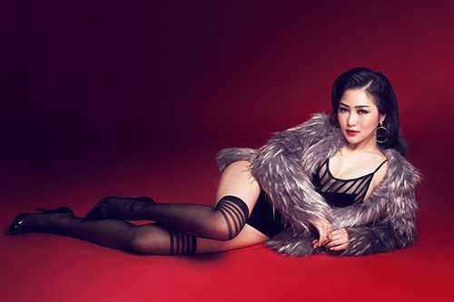 huong-tram-don-noel-cuc-k