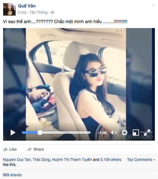 que-van-tung-clip-to-truong-giang-bat-ca-hai-tay-voi-nha-phuong-0