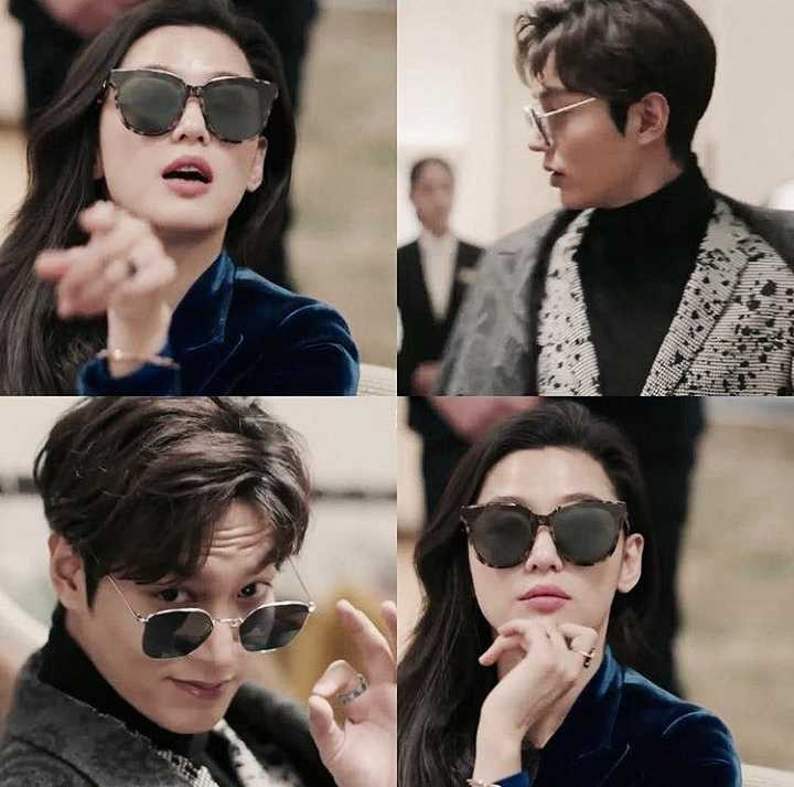 14imageproxyphp-0144