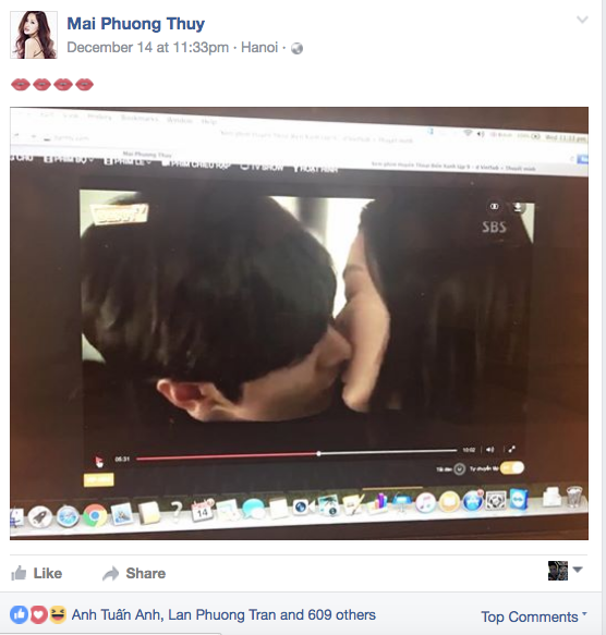 Screen Shot 2016-12-16 at 6.38.12 PM