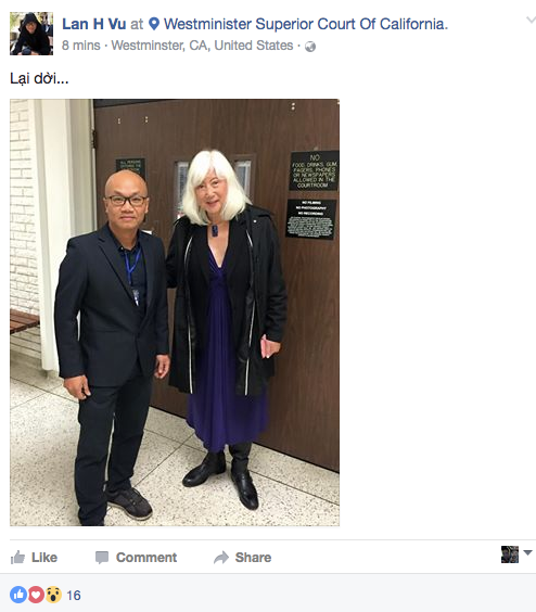 Screen Shot 2016-12-17 at