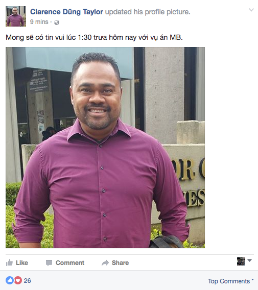 Screen Shot 2016-12-17 at