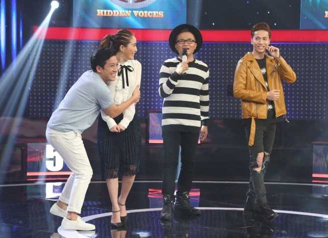 truong-giang-tan-tinh-cha