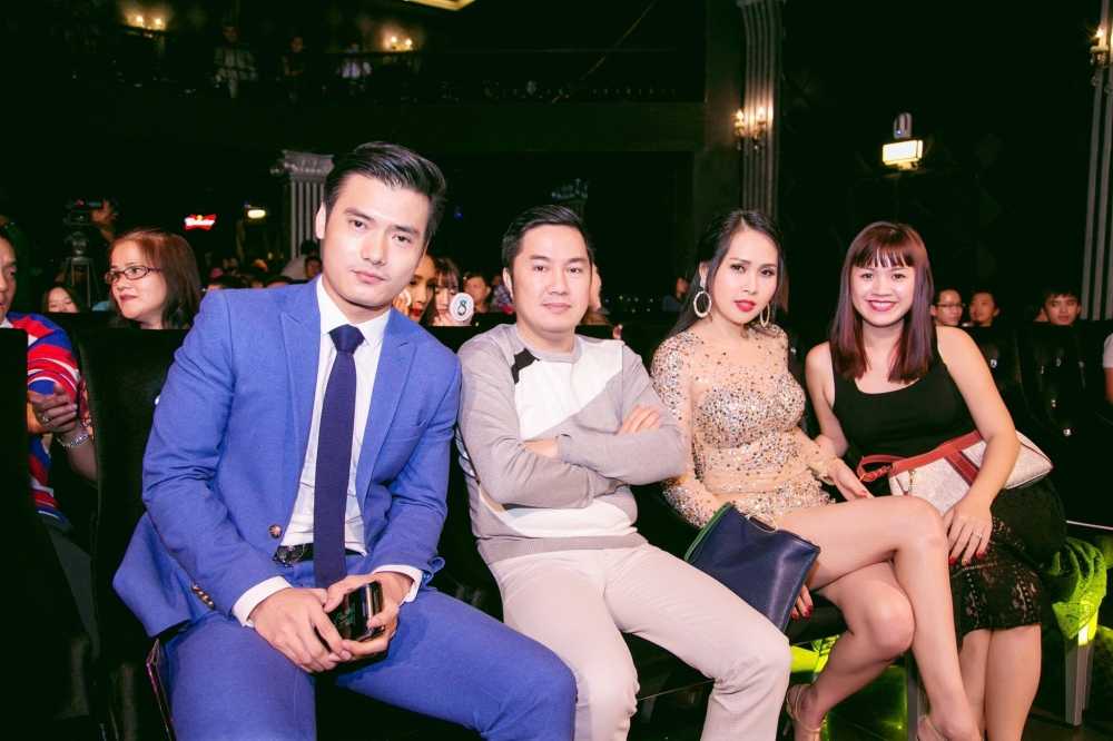 hien-mario-minh-thu-gai-n