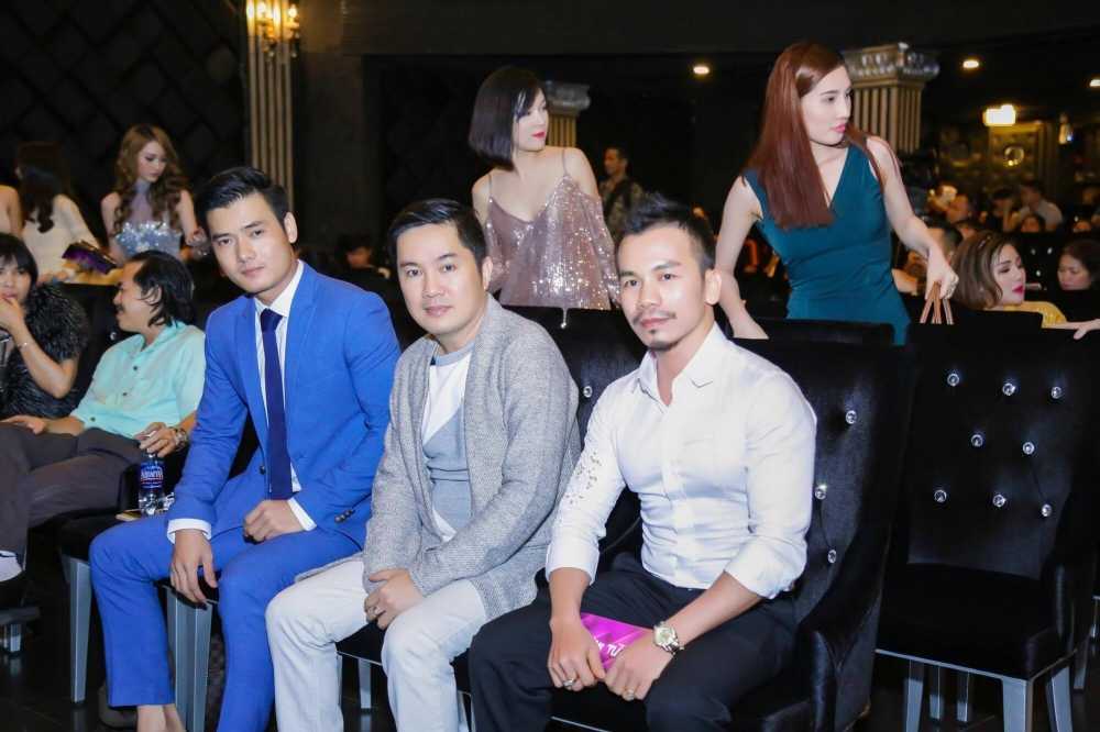 hien-mario-minh-thu-gai-n