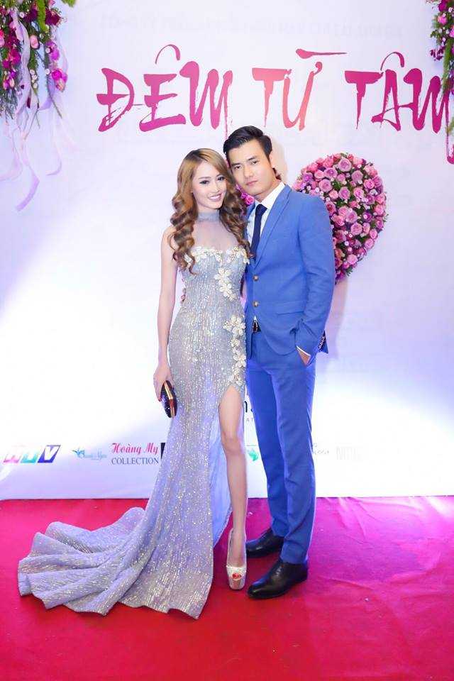 xuan hien ngoc ha