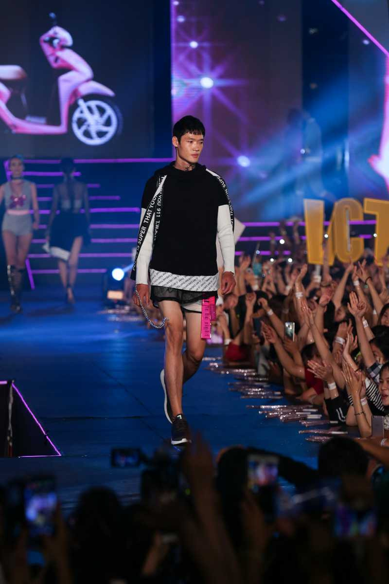 3. Xu huong slogan-Ivan T