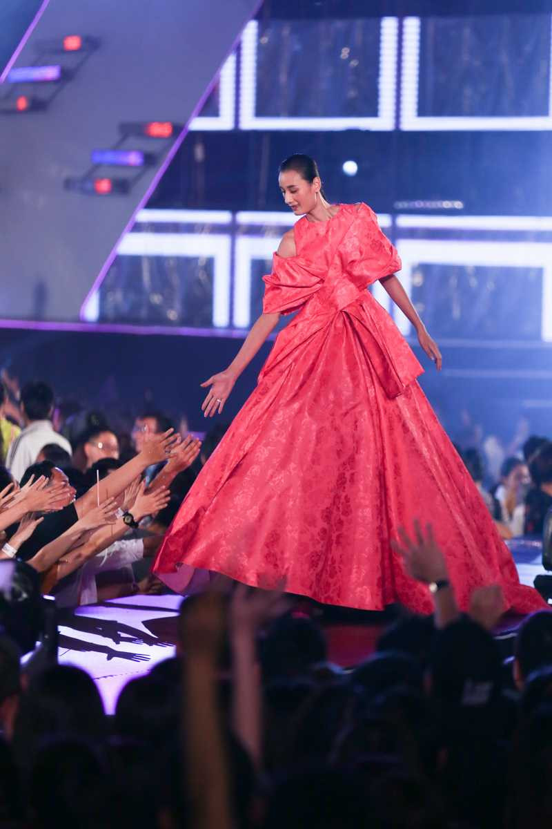 4. Phong cach oversixed-D