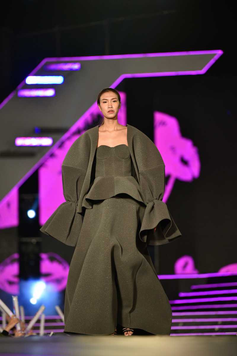 4. Phong cach oversized-H