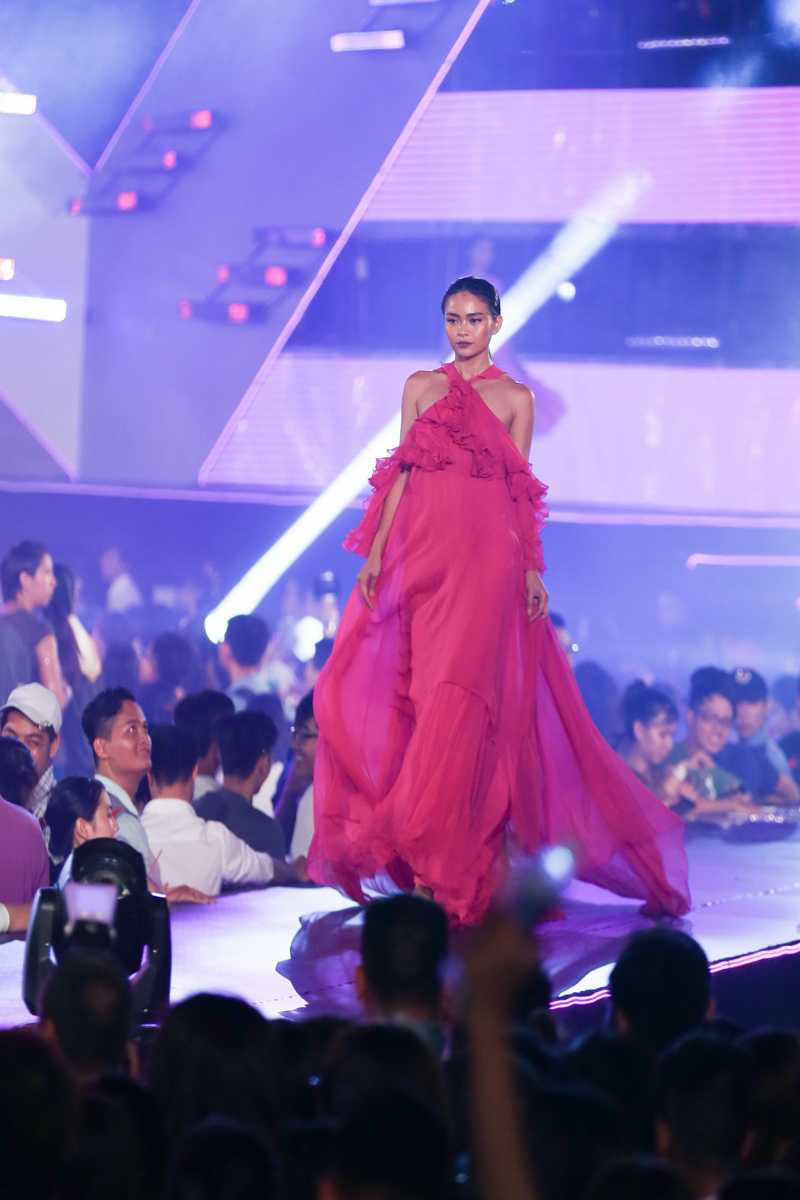 5. Nep beo-Do Manh Cuong