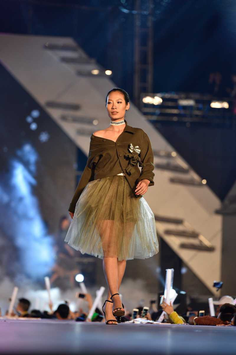 5. Nep beo-Minh Cong