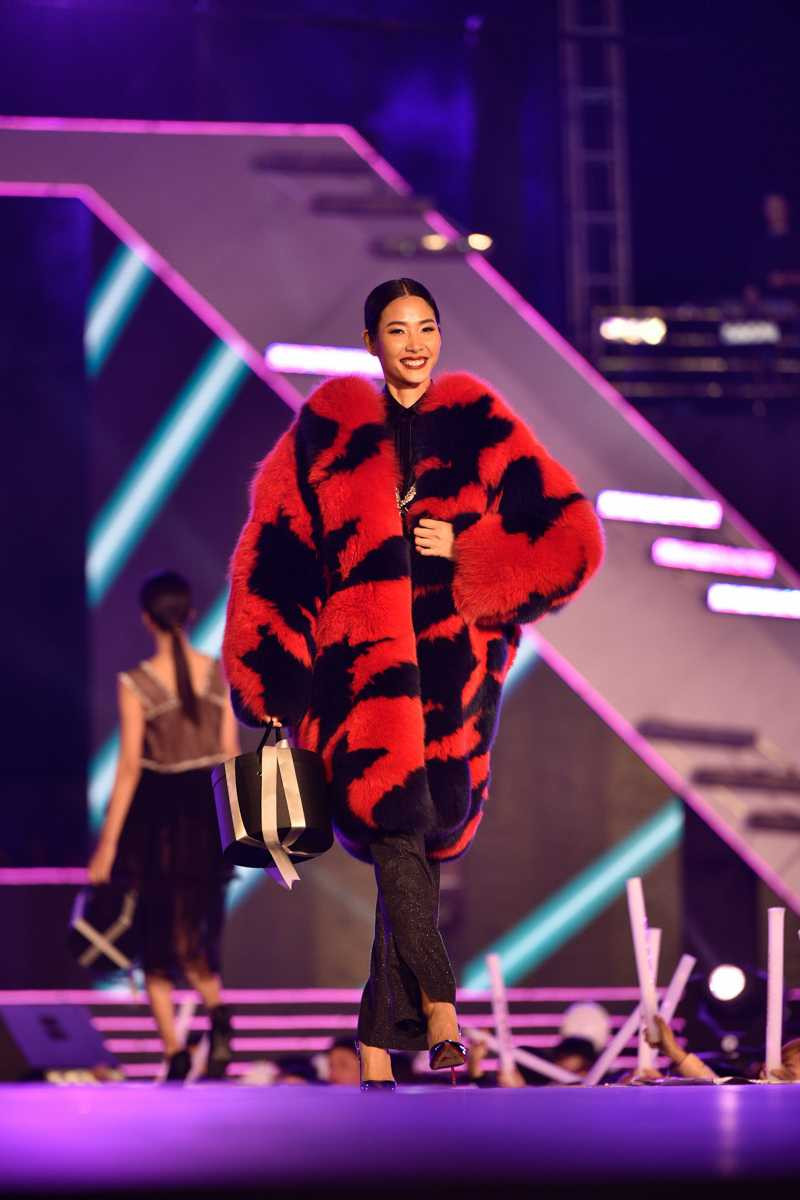 7. Chat lieu mua Dong-Dev