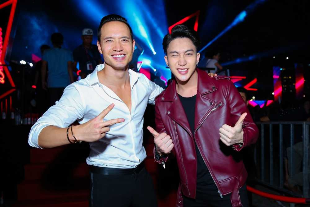 Kim Ly va Be Tran (4)