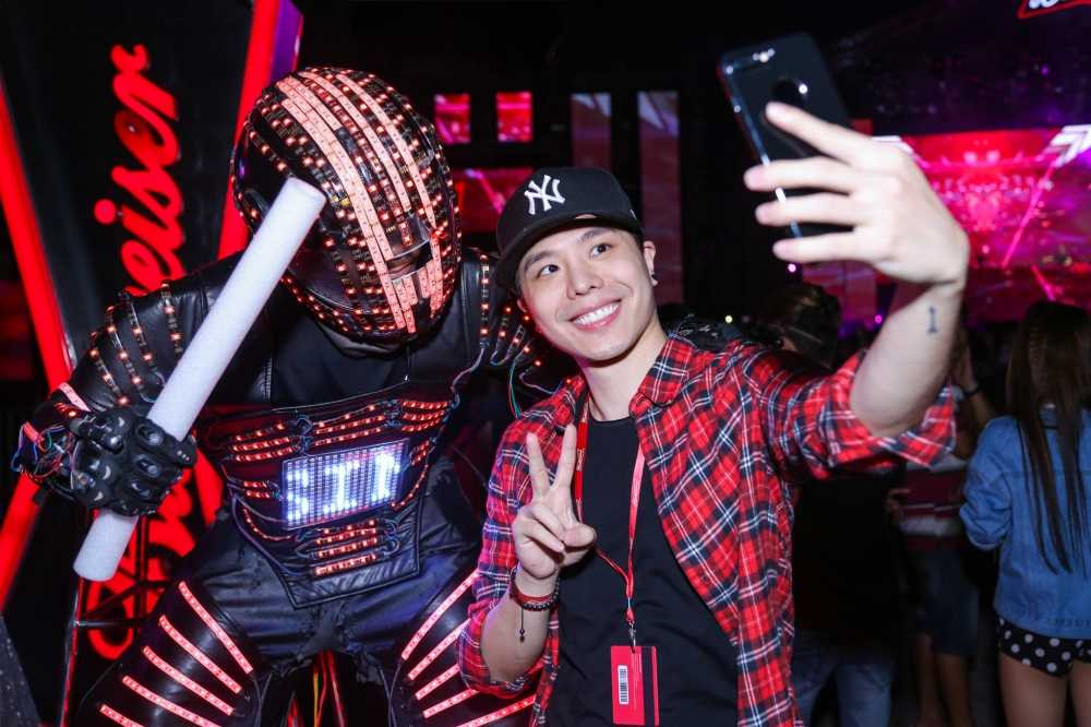 Trinh Thang Binh (2)