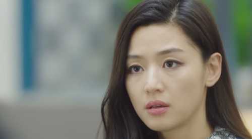 huyen-thoai-bien-xanh-sau