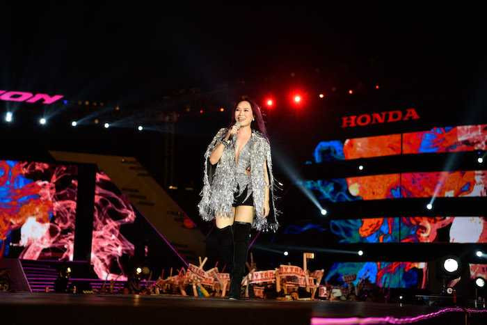 Hinh 1_Vision Steps of gl