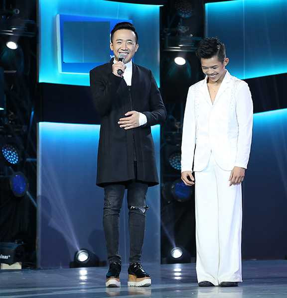 LE HIEU - THAO UYEN (2)