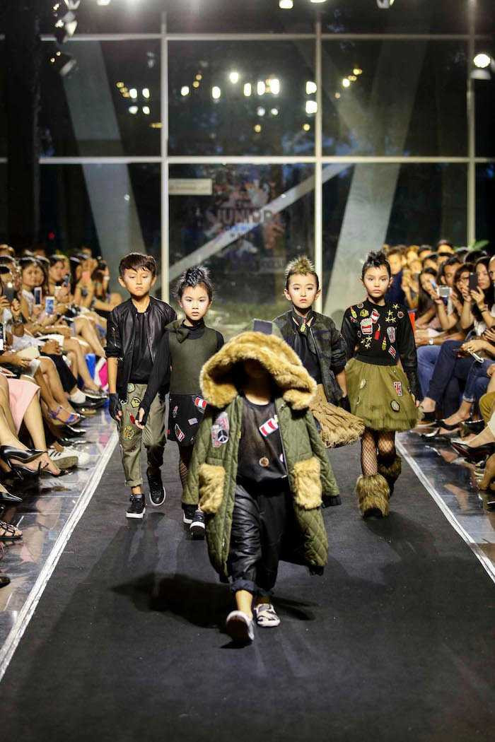 VJFW_1 (Copy)