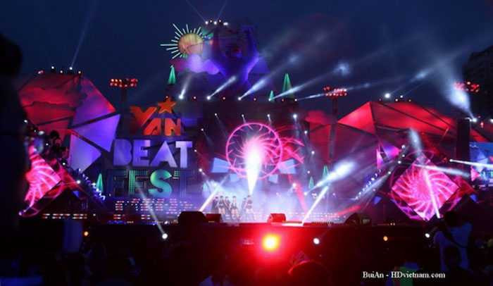 Yan Bestfest_2 (Copy)