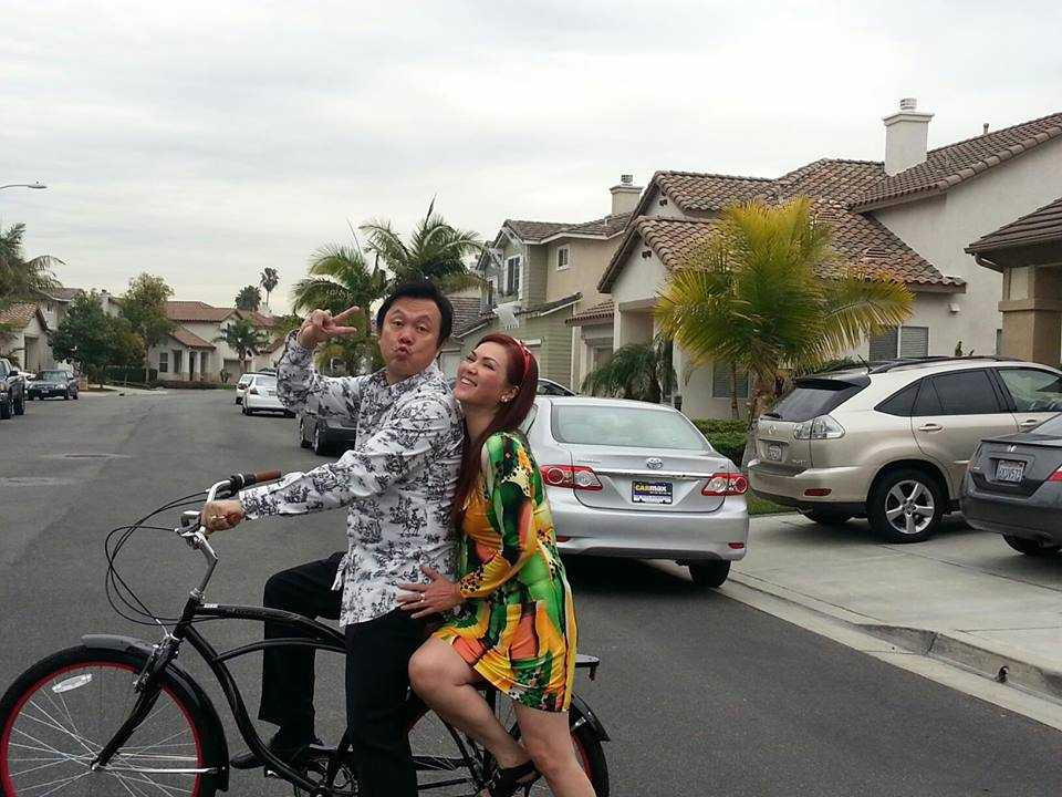 Phuong Loan - Chi Tai 1