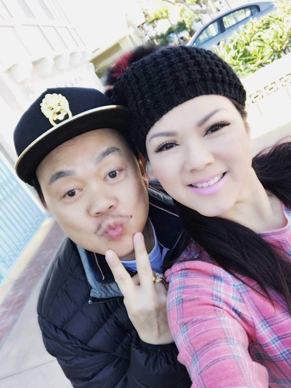 Phuong Loan - Chi Tai 2