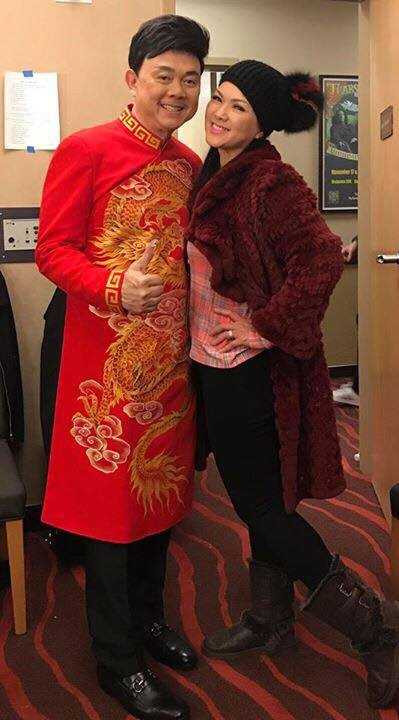 Phuong Loan - Chi Tai 9