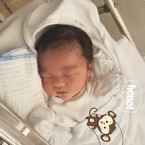 1-4747-1470498846_1470499