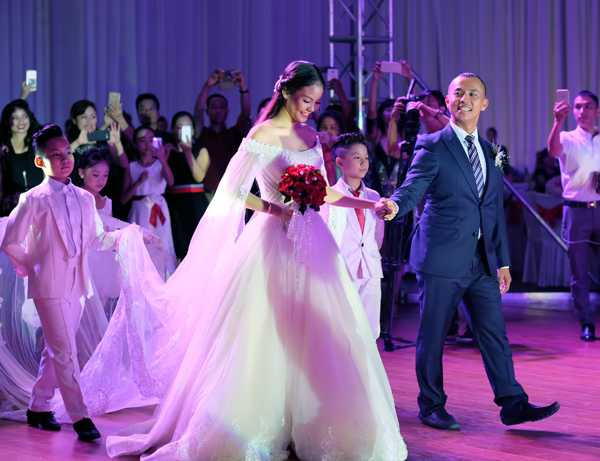 chi-anh-phunutoday1-2137