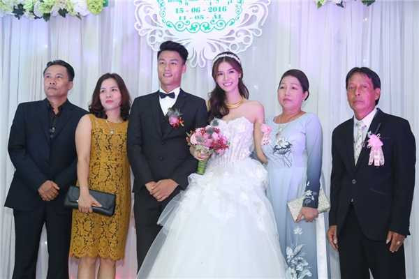 chuyen-ky-quac-trong-dam-hoi-cua-mac-hong-quan---ky-han-2-1466214729-width600height400