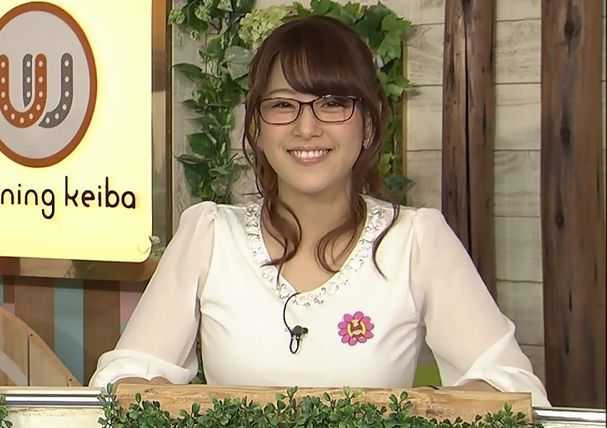 Báo Nhật bình chọn 100 mỹ nhân Jbiz sở hữu vòng một nóng bỏng nhất - Ảnh 8.