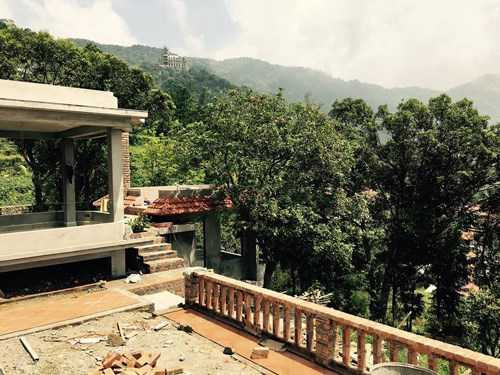 hoang-thuy-linh5_mjmg-161